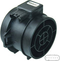 Walker Products Inc. - Sensors auto part detail