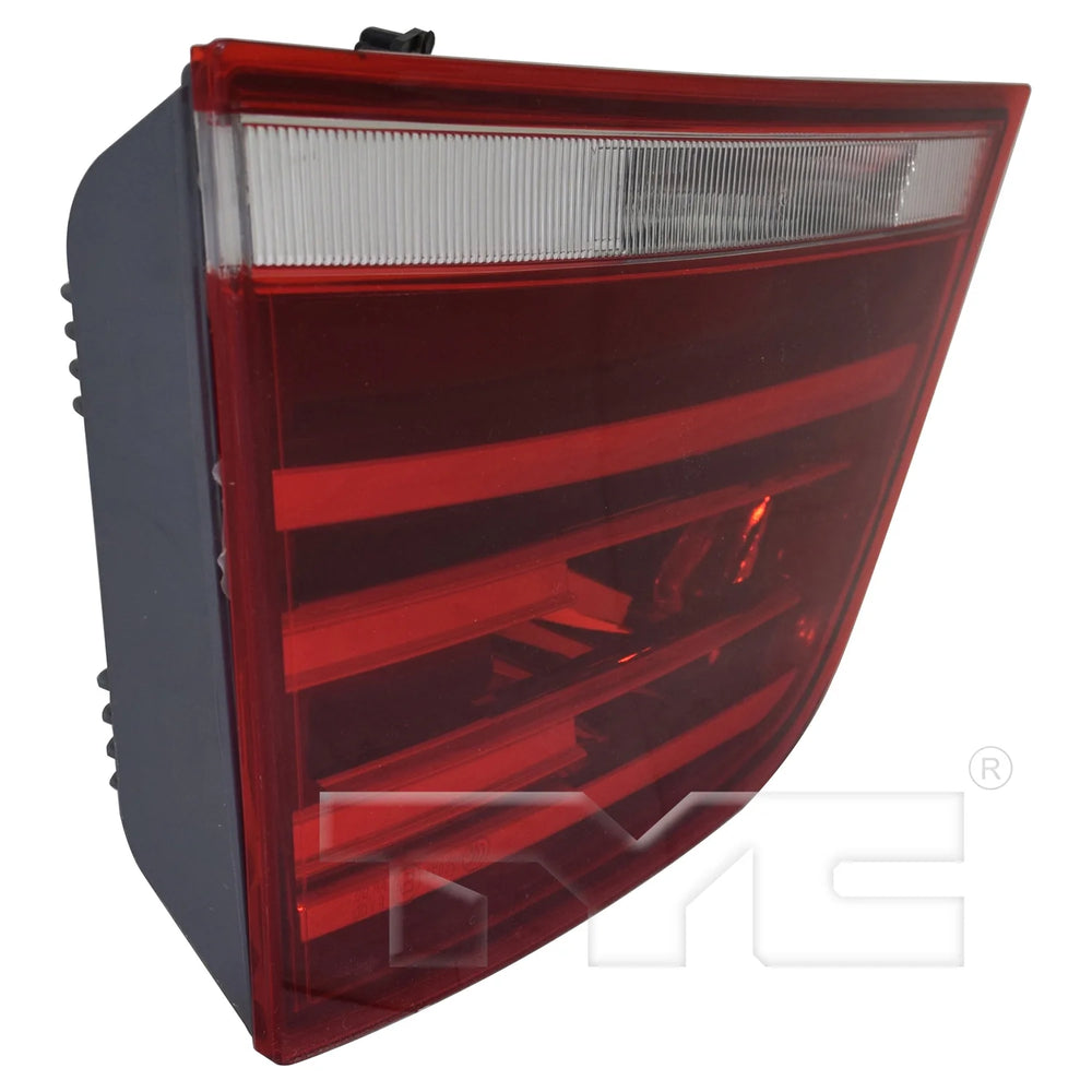 TYC auto part