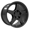 4Play OE Wheels auto part