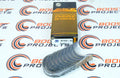 ACL Honda K20C1 2.0L Turbo 0.025 Oversized Main Bearing Set