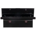 GAS SPRING 2PACK FOR 136X01 136X R136 156X01 156X R156
