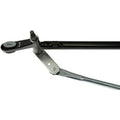 WIPER TRANSMISSION