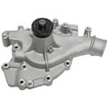 HP Aluminum Water Pump BBF 429/460 1970-1992