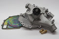 HP Aluminum Water Pump BBF 429/460 1970-1992