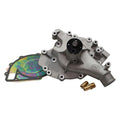 HP Aluminum Water Pump BBF 429/460 1970-1992