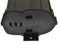 STANDARD FUEL VAPOR CANIS