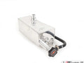 BMW E46 NONM VEHICLES ALUMINUM COOLANT EXPANSION TANK