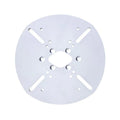 SCANSTRUT auto part