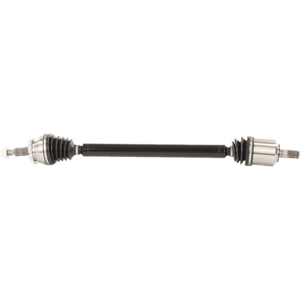 TRAKMOTIVE auto part