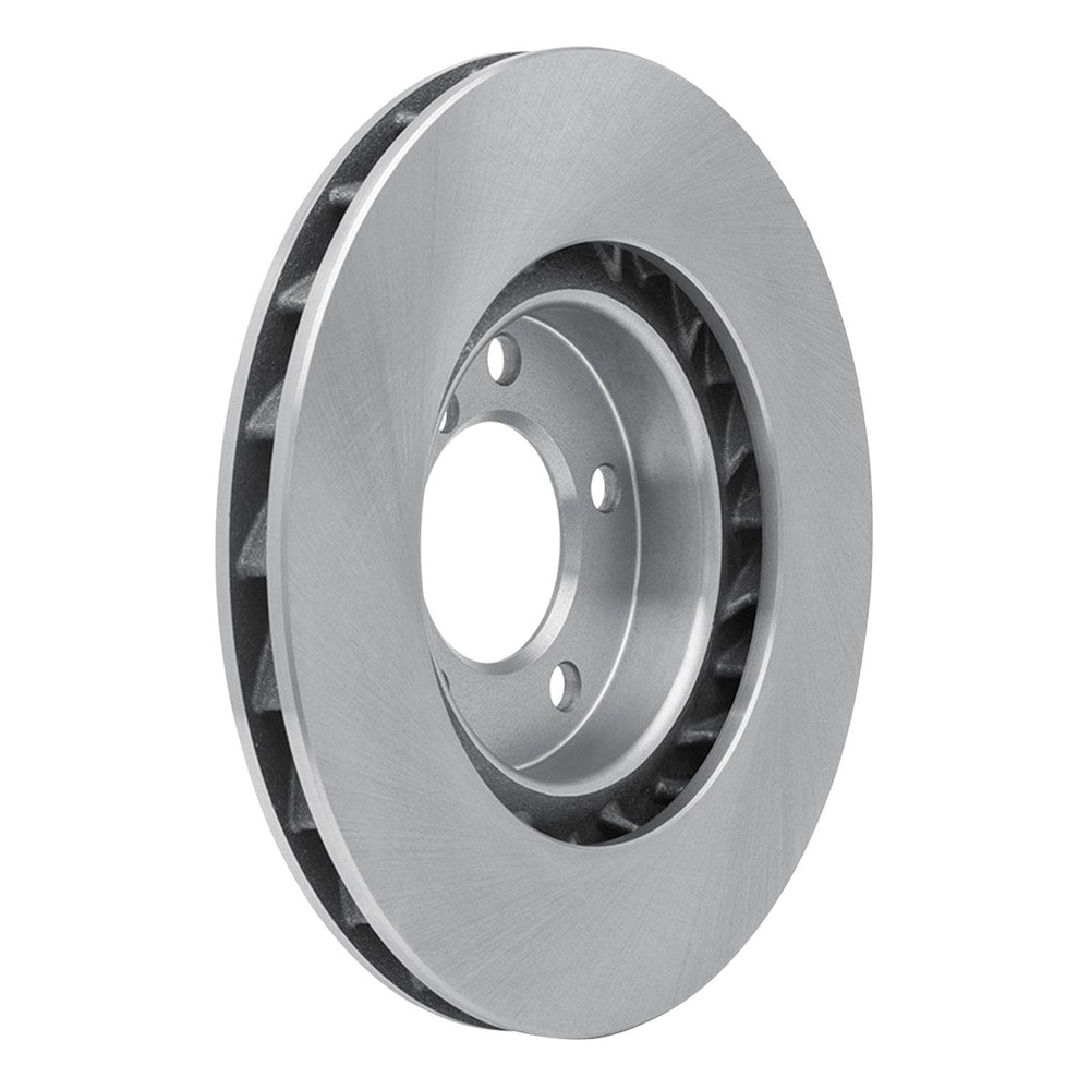R1 Concepts black auto part