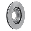 R1 Concepts black auto part