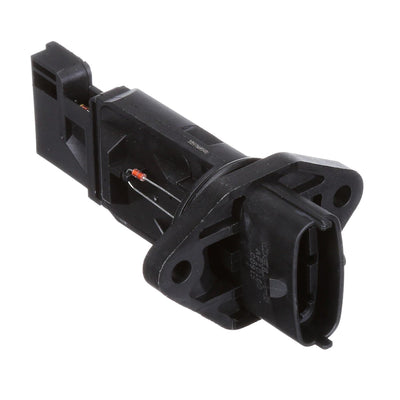 DELPHI auto part