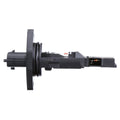 MAF SENSOR - PROBE ONLY