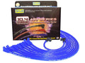 Taylor Wire auto part