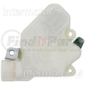 STANDARD IGN auto part detail