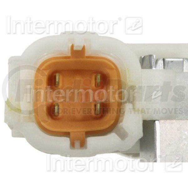 STANDARD IGN auto part