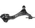 CONTROL ARM