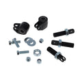 SPC Performance Control Arm Hardware Kit