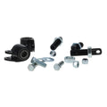 SPC Performance Control Arm Hardware Kit