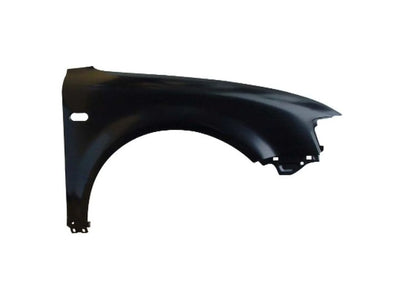 RT FRONT FENDER ASSY OLD DESIGN VOLKSWAGEN PASSAT 9801