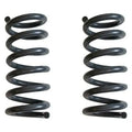 MaxTrac 97-03 Ford F-150 2WD V6 Heritage 2in Front Lift Coils