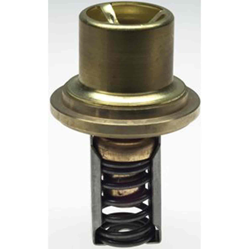Gates auto part