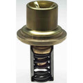 Gates auto part