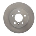 OE Plus Brake Kit 2 Wheel