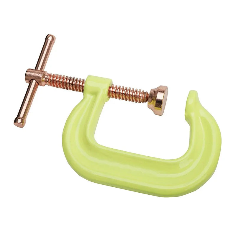 Wilton auto part