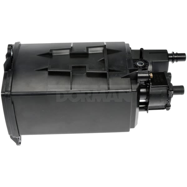 EVAP CANISTER