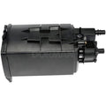 EVAP CANISTER