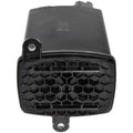 EVAP CANISTER
