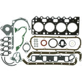 ~(1.1 lbs. 24X8X1)~ Full Set Ford Industrial 1.1L VSG-411 Engine. 89-94 (set includes head gasket)