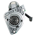 REMANUFACTURED STARTER
