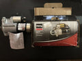 REMANUFACTURED STARTER