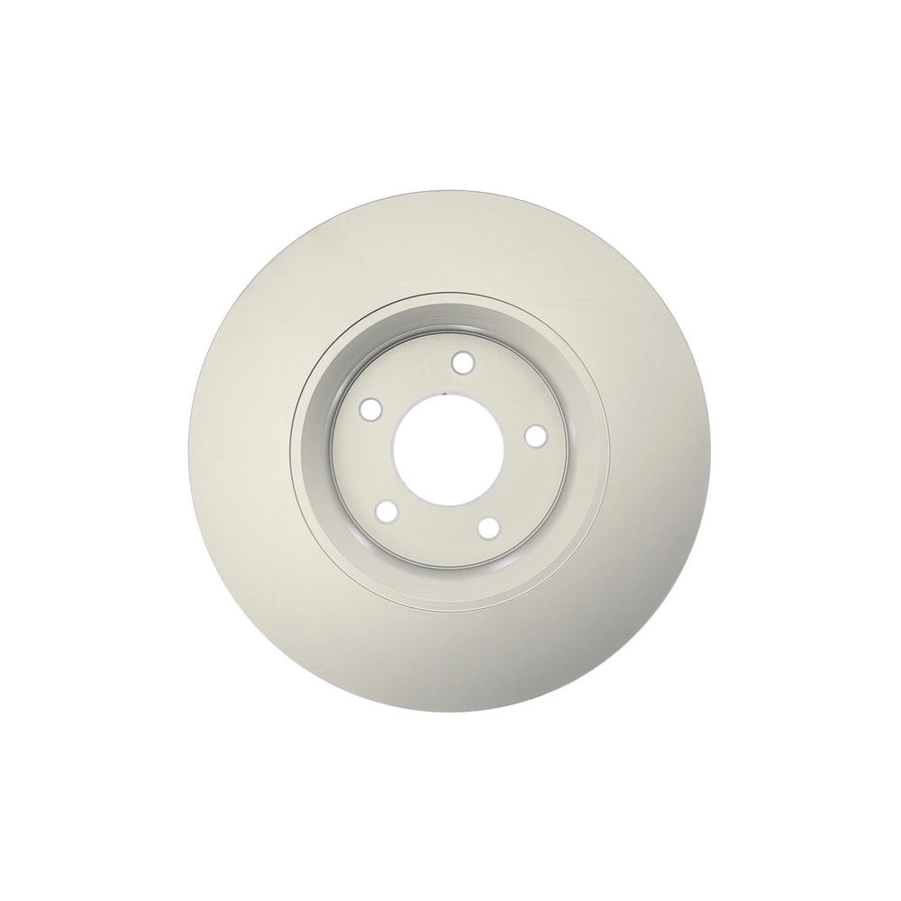 BRAKE ROTOR