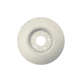 BRAKE ROTOR