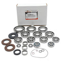 All Balls Racing 2021 Polaris RZR Turbo S Transaxle Bearing & Seal Kit
