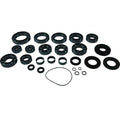 All Balls Racing 2021 Polaris RZR Turbo S Transaxle Bearing & Seal Kit