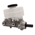 DFC 98-01 Subaru Impreza Brake Master Cylinder