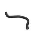 Gates 12-16 Cadillac SRX V-6 3.6L Lower Molded Coolant Hose