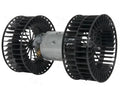 BLOWER MOTOR