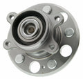 MOOG 08-10 Hyundai Elantra Rear Hub Assembly