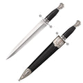 SOG Specialty Knives auto part