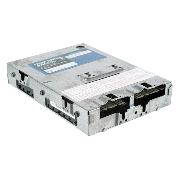 A1 REMFG INC auto part