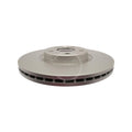 BRAKE ROTOR