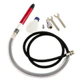 VELVAC auto part