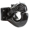 PINTLE HOOK,PH20,20 TON W/MNT KIT