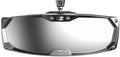 Seizmik 03-23 CF Moto/ Honda/ Kaw/ Polaris/ Suz/ Yamaha Halo RA Rearview Mirror 1.75 in. - Billet