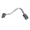 Bostech Fuel auto part detail